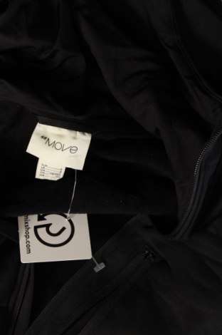 Dámska mikina  H&M, Veľkosť S, Farba Čierna, Cena  8,22 €