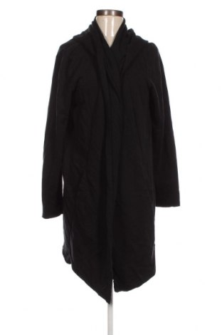 Γυναικείο φούτερ H&M Divided, Μέγεθος L, Χρώμα Μαύρο, Τιμή 4,66 €