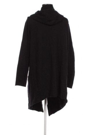 Γυναικείο φούτερ H&M Divided, Μέγεθος L, Χρώμα Μαύρο, Τιμή 4,66 €