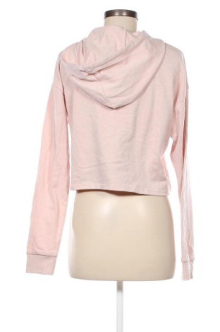 Damen Sweatshirt H&M Divided, Größe M, Farbe Rosa, Preis € 4,04