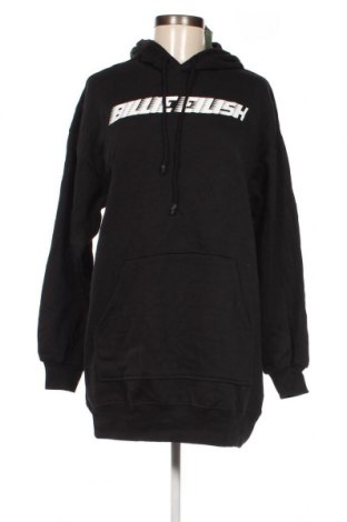 Damen Sweatshirt H&M Divided, Größe XS, Farbe Schwarz, Preis 32,01 €
