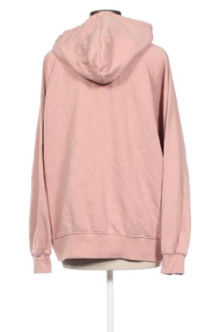 Dámská mikina  H&M Divided, Velikost M, Barva Růžová, Cena  462,00 Kč