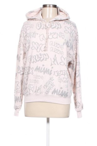 Damen Sweatshirt H&M Divided, Größe M, Farbe Mehrfarbig, Preis 12,11 €