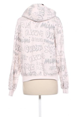 Damen Sweatshirt H&M Divided, Größe M, Farbe Mehrfarbig, Preis 12,11 €