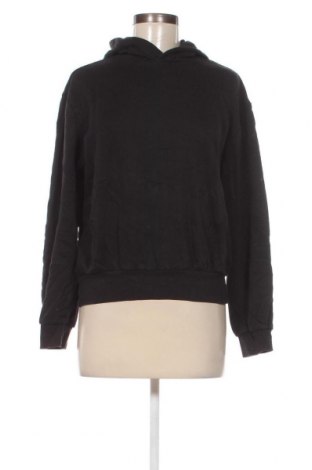 Damen Sweatshirt H&M Divided, Größe XS, Farbe Schwarz, Preis 6,05 €