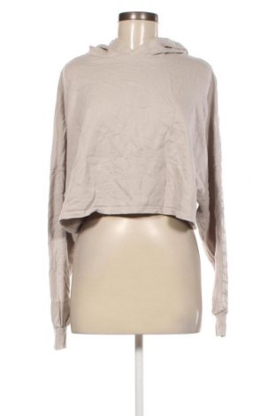 Női sweatshirt H&M Divided, Méret L, Szín Bézs, Ár 2 281 Ft