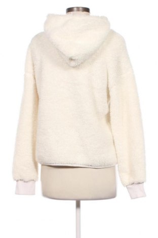 Damen Sweatshirt H&M L.O.G.G., Größe S, Farbe Weiß, Preis € 6,46