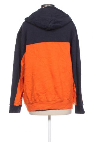 Női sweatshirt H&M L.O.G.G., Méret L, Szín Sokszínű, Ár 1 839 Ft