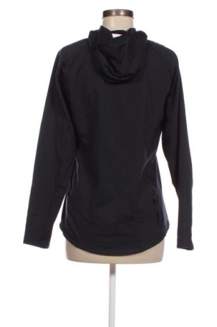 Damen Sweatshirt H&M Sport, Größe L, Farbe Blau, Preis 8,68 €