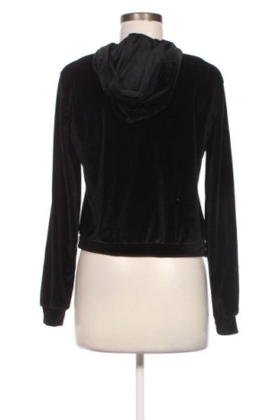 Damen Sweatshirt Haily`s, Größe S, Farbe Schwarz, Preis € 5,71