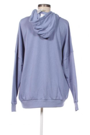 Damen Sweatshirt Hi-Tec, Größe S, Farbe Blau, Preis € 12,94