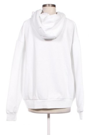 Damen Sweatshirt Hiit, Größe XL, Farbe Weiß, Preis € 23,71