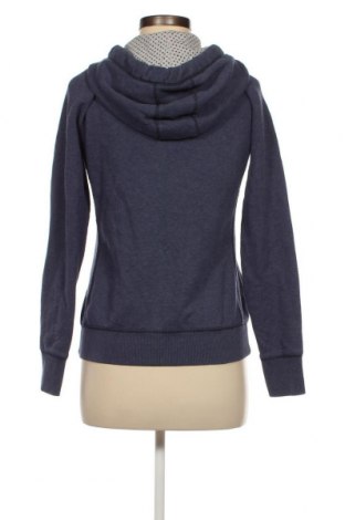 Damen Sweatshirt Hilfiger Denim, Größe S, Farbe Blau, Preis 39,94 €
