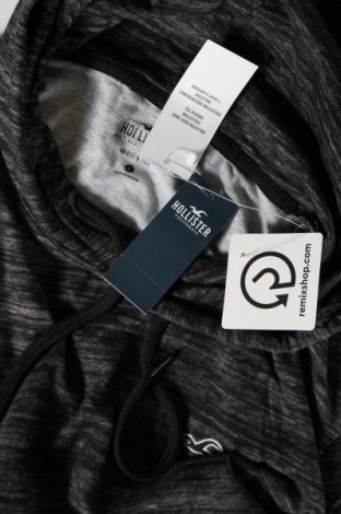 Γυναικείο φούτερ Hollister, Μέγεθος L, Χρώμα Πολύχρωμο, Τιμή 9,59 €
