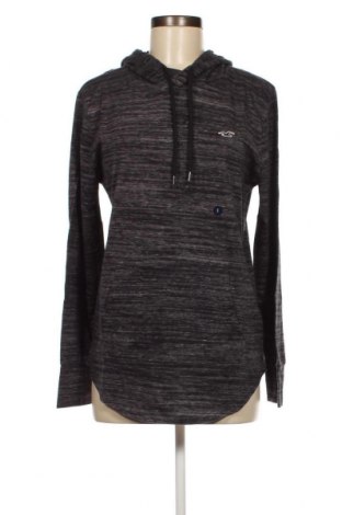 Damen Sweatshirt Hollister, Größe S, Farbe Mehrfarbig, Preis € 9,59