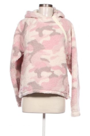 Damen Sweatshirt Hollister, Größe M, Farbe Mehrfarbig, Preis 16,78 €