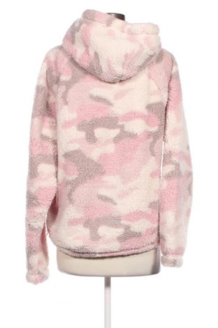 Damen Sweatshirt Hollister, Größe M, Farbe Mehrfarbig, Preis € 16,78