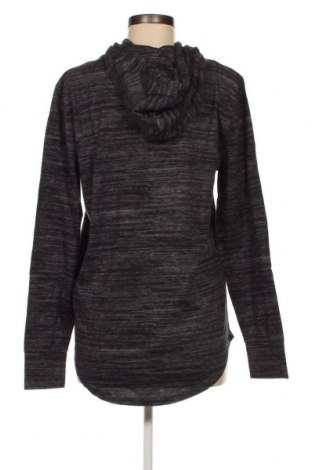 Damen Sweatshirt Hollister, Größe M, Farbe Mehrfarbig, Preis € 9,59
