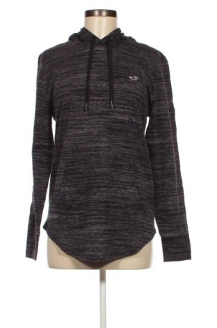 Damen Sweatshirt Hollister, Größe S, Farbe Mehrfarbig, Preis € 26,37
