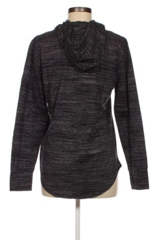 Damen Sweatshirt Hollister, Größe S, Farbe Mehrfarbig, Preis 10,07 €