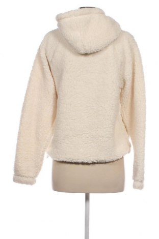 Damen Sweatshirt Hollister, Größe XS, Farbe Ecru, Preis € 15,69