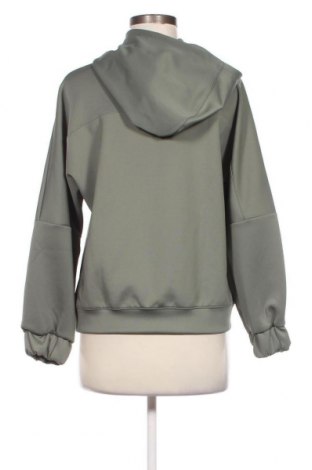 Damen Sweatshirt Hunkemoller, Größe S, Farbe Grün, Preis € 21,57