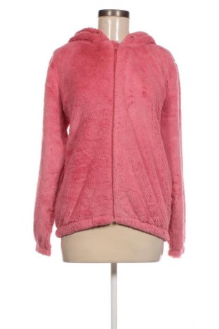 Damen Sweatshirt Hunkemoller, Größe M, Farbe Rosa, Preis 11,41 €