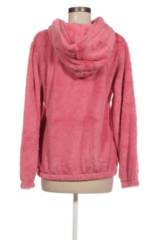 Damen Sweatshirt Hunkemoller, Größe M, Farbe Rosa, Preis 7,13 €