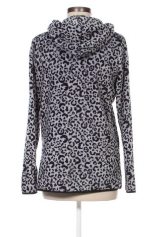 Γυναικείο φούτερ Infinity, Μέγεθος XL, Χρώμα Πολύχρωμο, Τιμή 10,76 €