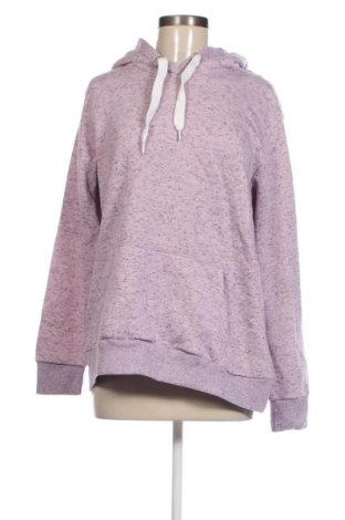 Női sweatshirt Infinity Woman, Méret M, Szín Sokszínű, Ár 3 799 Ft