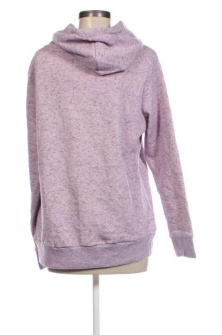 Női sweatshirt Infinity Woman, Méret M, Szín Sokszínű, Ár 3 799 Ft