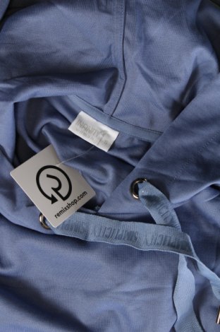 Damen Sweatshirt Infinity Woman, Größe S, Farbe Blau, Preis € 5,05