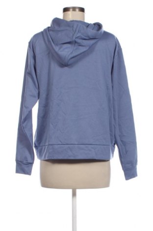 Damen Sweatshirt Infinity Woman, Größe S, Farbe Blau, Preis € 5,05