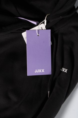 Női sweatshirt JJXX, Méret XL, Szín Fekete, Ár 4 326 Ft