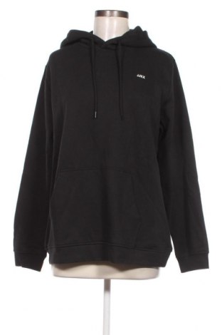 Damen Sweatshirt JJXX, Größe XL, Farbe Schwarz, Preis 12,94 €