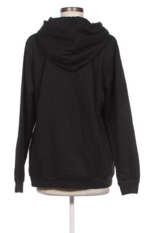 Női sweatshirt JJXX, Méret XL, Szín Fekete, Ár 5 505 Ft