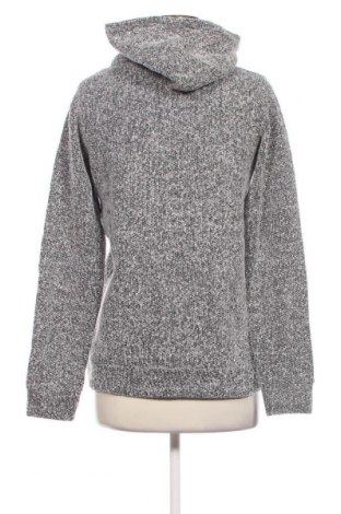 Damen Sweatshirt Janina, Größe M, Farbe Grau, Preis 20,18 €