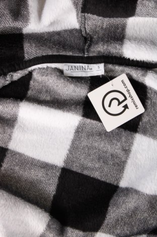 Γυναικείο φούτερ Janina, Μέγεθος S, Χρώμα Πολύχρωμο, Τιμή 4,66 €
