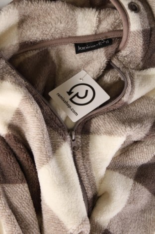 Damen Sweatshirt Janina, Größe XL, Farbe Mehrfarbig, Preis € 8,07