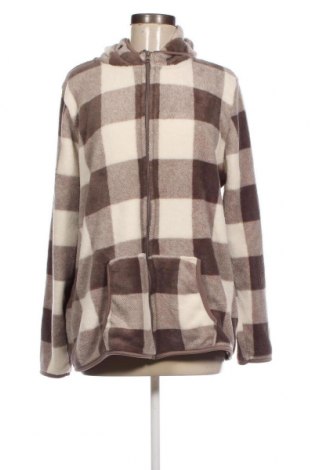 Damen Sweatshirt Janina, Größe XL, Farbe Mehrfarbig, Preis 8,07 €