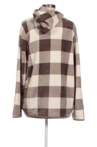 Damen Sweatshirt Janina, Größe XL, Farbe Mehrfarbig, Preis € 8,07
