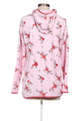 Damen Sweatshirt Janina, Größe M, Farbe Rosa, Preis 11,10 €