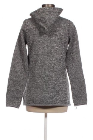 Damen Sweatshirt Janina, Größe M, Farbe Grau, Preis € 6,46