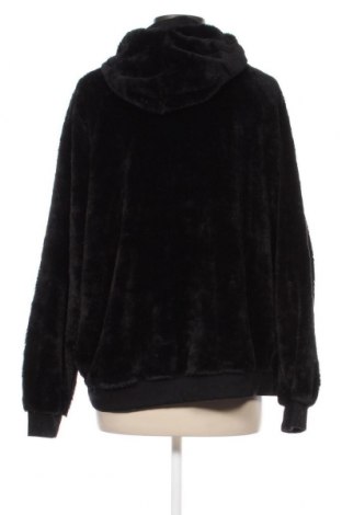 Damen Sweatshirt Janina, Größe XXL, Farbe Schwarz, Preis € 7,06