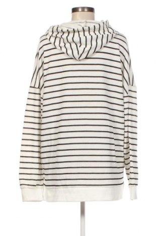 Damen Sweatshirt Janina, Größe L, Farbe Weiß, Preis 5,05 €