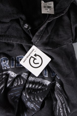 Damen Sweatshirt Jay Jays, Größe XXS, Farbe Grau, Preis € 12,94