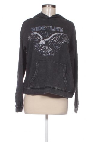 Damen Sweatshirt Jay Jays, Größe XXS, Farbe Grau, Preis € 12,94