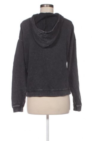 Damen Sweatshirt Jay Jays, Größe XXS, Farbe Grau, Preis € 12,94