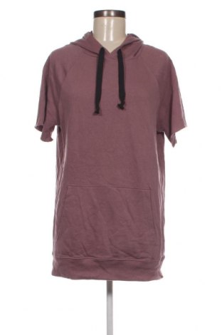 Damen Sweatshirt Jay Jays, Größe XS, Farbe Rosa, Preis 35,60 €