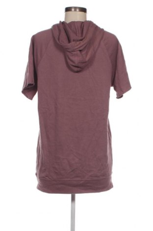 Damen Sweatshirt Jay Jays, Größe XS, Farbe Rosa, Preis 12,94 €